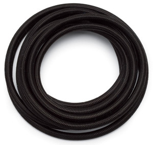 Russell P/C #10 Black Hose 20'