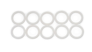 Russell #8 Ptfe Washers 10Pk