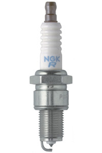 Ngk Spark Plug Stock 4764