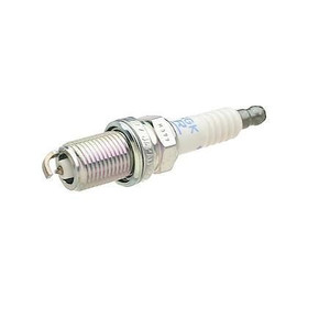 Ngk Ngk Spark Plug Stock #  5542