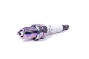 Ngk V-Power Racing Plug 7173 .750In Reach- Ext Tip