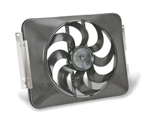 Flex-A-Lite 87-06 Jeep Wrangler 15In Fan