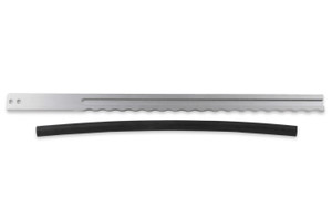 Holley Extended Length Bracket & Tube Kit