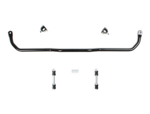 Rekudo 67-69 Camaro Front Sway Bar