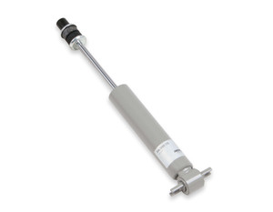 Rekudo 68-72 A-Body Front Shock Adjustable