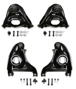 Rekudo 70-81 F-Body Control Arm Set