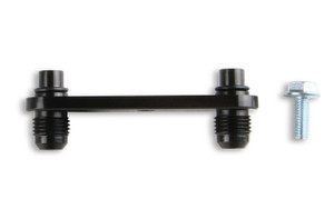 Earls Trans Cooler Adapter Fitting Gm 6L80E Earls Trans Cooler Adapter Fitting Gm 6L80E