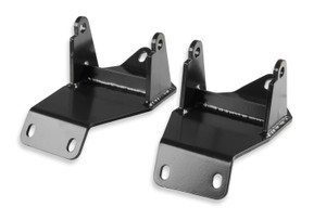 Hooker Engine Mount Kit - Gm Ls Swap Gm C10 Truck 67-72