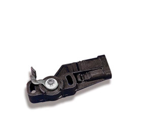Holley Throttle Position Sensor