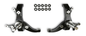 Rekudo 70-81 Gm F-Body Spindle Kit