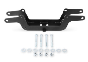 Hooker Trans Crossmember Kit Mopar Gen Iii Hemi Swap