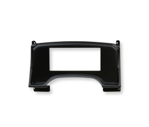 Holley Bezel/Panel Efi Pro Dash 6.86In 94-97 Chevy S10