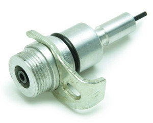 Classic Instruments Ford Transmission Sender Adapter