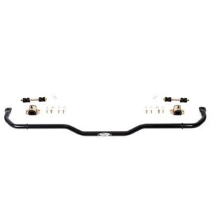 Detroit Speed Engineering Front Anti-Roll Bar Kit 67 -69 Gm F-Body Detroit Speed Engineering Front Anti-Roll Bar Kit 67 -69 Gm F-Body
