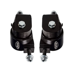 Detroit Speed Engineering Engine Mount Kit 5Th Gen Camaro 2010-2014 Detroit Speed Engineering Engine Mount Kit 5Th Gen Camaro 2010-2014
