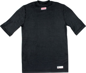 Simpson Safety Carbon X Underwear Top Short Sleeve X-Large