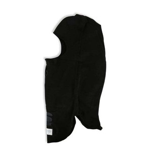 Simpson Safety Headsock Pro-Fit Balaclava Black
