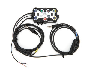 Stilo Intercom Dg-10 12V