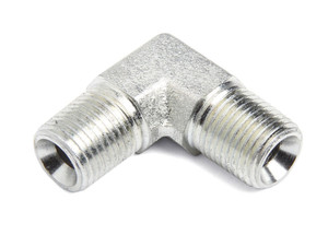 Nitrous Oxide Systems 90 Deg. Adapter - 1/8In Npt Ml - 1/8Innpt Ml Nitrous Oxide Systems 90 Deg. Adapter - 1/8In Npt Ml - 1/8Innpt Ml