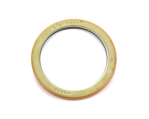 Diversified Machine Teflon Seal For 2.5In Gn 5X5 Hub