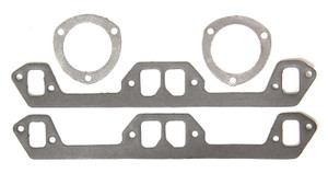 Flowtech Header Gasket Set - Sbm