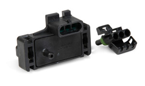 Holley 3 Bar Map Sensor