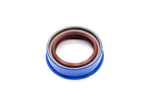 Diversified Machine Front Seal For Ct1 Seal Plate