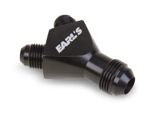 Earls 8An Male Y Distribution Block