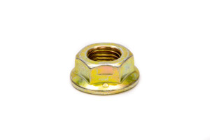 Diversified Machine Ct-1 Side Bell Flange Nut