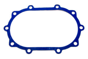 Diversified Machine Rear Cover Gasket W/ Steel Insert