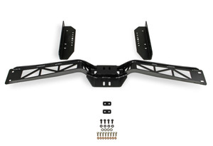 Hooker Trans Crossmember - Gm Ls Swap To Gm A-Body