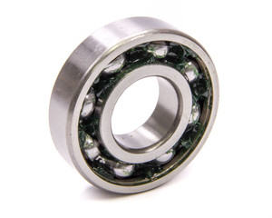 Diversified Machine Ct1 Lower Shaft Bearing
