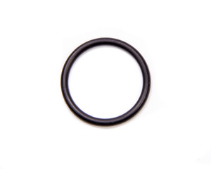 Diversified Machine Lower Shaft O-Ring - Single