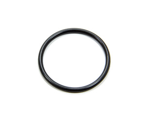 Diversified Machine Viton Outer O-Ring For Swivel Seal