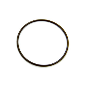 Diversified Machine Viton Inner O-Ring For Swivel Seal