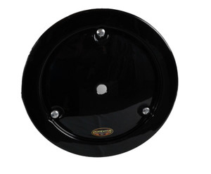 Dominator Race Products Wheel Cover Micro Sprint 13In Bolt-On Hex Bolt Dominator Race Products Wheel Cover Micro Sprint 13In Bolt-On Hex Bolt
