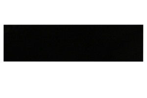 Dominator Race Products Filler Panel Late Model 30In X 70In Black Dominator Race Products Filler Panel Late Model 30In X 70In Black