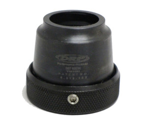 Drp Performance Bearing Spacer 78-93 Mustang Fox Body