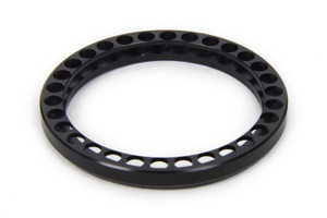 Drp Performance Hub Seal Air Gap Gm Metric Ultra Low Drag