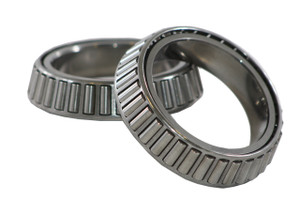 Drp Performance Bearing Kit 2.5In Gn 5X5 Drp Premium Finished