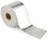 Design Engineering Cool Tape 2In X 30Ft