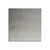 Design Engineering Form-A-Barrier Heat Shield 12In X 12In
