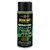 Design Engineering Spray On Boom Mat Sound Deadner 18Oz