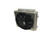 Fluidyne Performance Transmission Cooler W/ Fan Dbl Pass