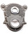 Enderle Bbc Front Drive Cover
