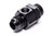 Enderle Inlet Pump Fitting -12 W/Returns