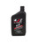 Extreme Racing Oil Dexron 3 / Mercon 1 Quart