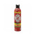 Fireade Fireade Fire Extinguishe 16Oz