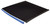 Fivestar Md3 L/W Dirt Roof Black W/Chevron Blue Cap