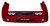 Fivestar New Style Dirt Md3 Combo Challenger Red